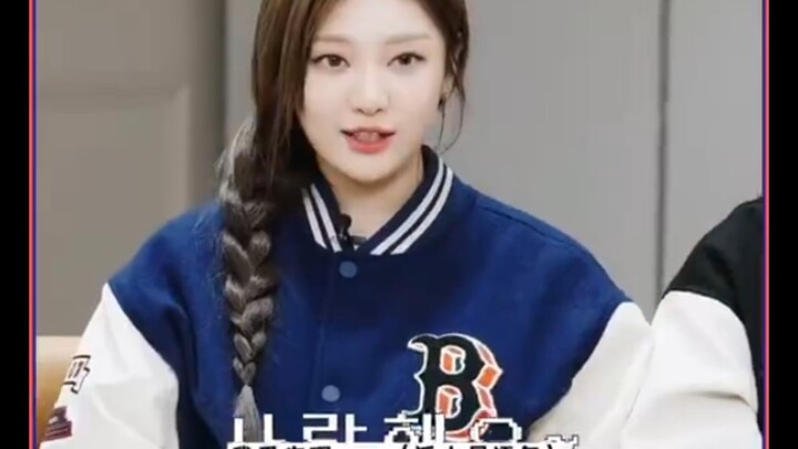 รวมสี่นางฟ้า "แพนด้าหนิงหนิง ชินจังพี่หลิว โปเนียวฤดูหนาว โดราเอมอนจีจี้" เรียกอัลบั้มคัมแบ็ก～