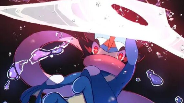 【智蛙】歌曲匹配正确