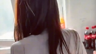 Mỗi người một tâm tư