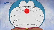 Doraemon Special 3 Jam - Pergi Kejaman Kapur, Melihat Dinosaurus!