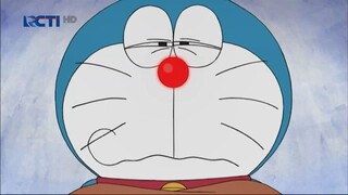 Doraemon Special 3 Jam - Pergi Kejaman Kapur, Melihat Dinosaurus!
