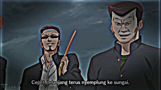 Ketika lu bosan di dunia lu sendiri v: (:😑😑