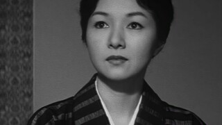 The Greatest Asian Films about Women