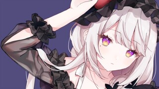 フォニイ(𝑷𝒉𝒐𝒏𝒚)/[قل]