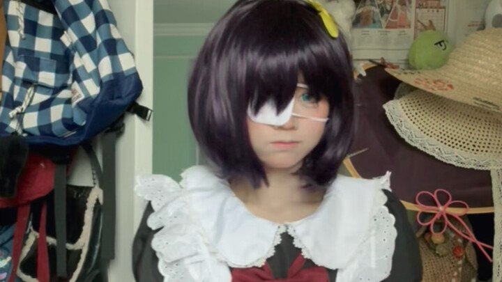 ทุกวันจะได้รู้จักดอกไม้หนึ่งชนิด วันนี้มาทำความรู้จักนกโทคิโนะริกาเนะคุง