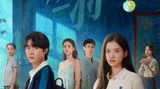 RE-Upload | Reborn 2025 - Ep 05 (Sub Indo)