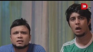 শুভ আর নেহাল 🤣