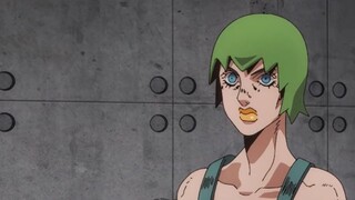 《F F 的 奇 妙 口 袋》