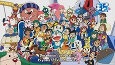 Doraemon Season 2 Eng Sub