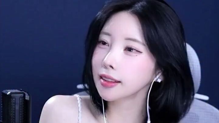 Good night #Kpop #KpopDance #Fancam #StagePerformance