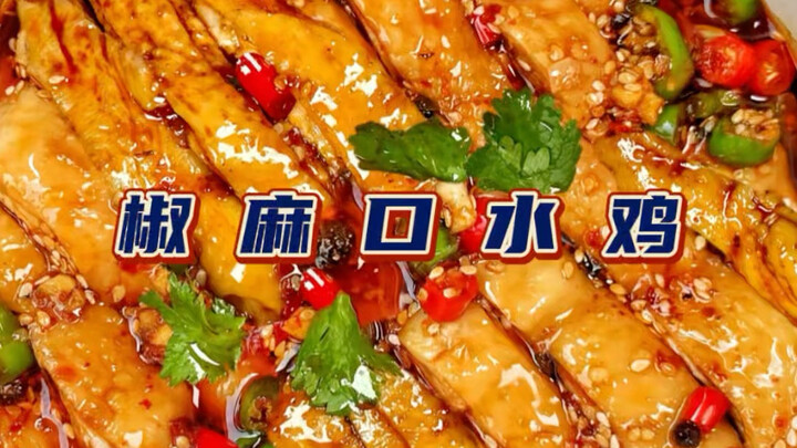Cara makan paha ayam yang lezat ala dewa 2.0