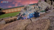 Soul Of Light | 1.5 [Bagian 2] Sub Indo