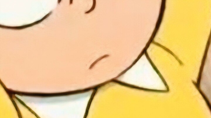 Nobi Nobita