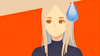 Semua hasil dari video ini akan digunakan untuk membantu saya menonton pertunjukan ヨルシカ