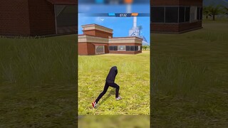 Bantu abang agar kembali normal😭 #freefire #viral
