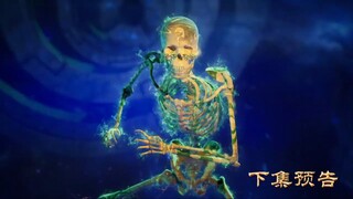 Perview Supreme Above The Sky Eps 10