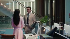 π LOVE'S AMBITION EPISODE 6