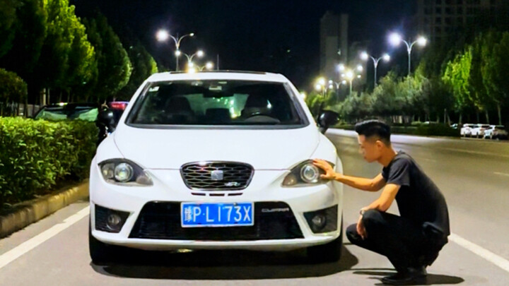 这次一同抵达、下次一同出发、车不是冷冰冰的机器、是链接情感的枢纽！