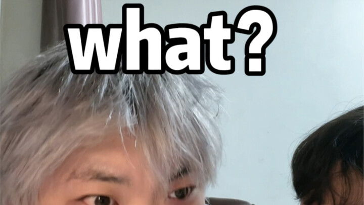 อันที่จริงมันง่ายมากกก……