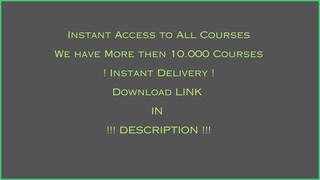 Hoomantv - Youtube Mastery Download Free