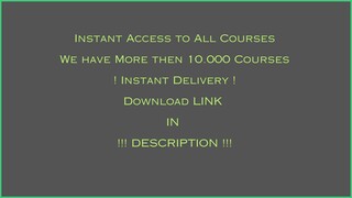 Hoomantv - Youtube Mastery Premium Torrent