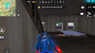 Highlight Free Fire Phần 41 #game