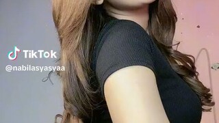 manis bener