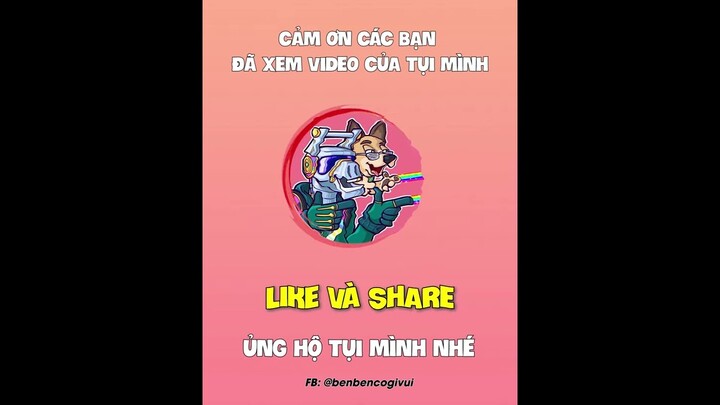 Bắt chước lấy xe đẩy cho con bằng một tay nhưng nó lạ lắm | Bên bển có gì vui