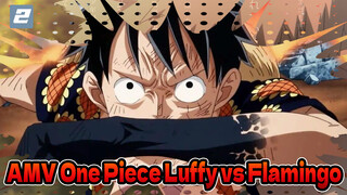 Karena Kau Temanku! - 5 Momen Paling Sedih Di One Piece_2