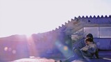 [Kamen Rider]Chân dung nhóm CP ||Bộ sưu tập CP, lễ tình nhân vui vẻ
