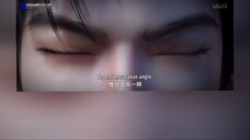 Jun Yao Yun Season 2 Eps 26 Indo