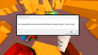 This Update Will Change Arsenal