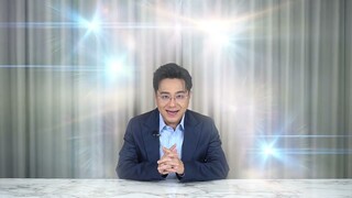 ตัวอย่าง MorchangTV EP.พิเศษ | คำพยากรณ์ดวงปี 2567