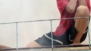 Đây không phải là ký túc xá, đây là cung điện trên trời