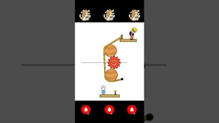 Naruto Games Android ios Cool Game ever player #shorts #viral #funny #video