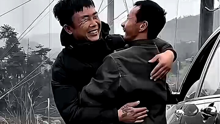 We promised to grow up together, yet you stayed behind in childhood.