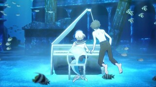 Fujimoto Tatsuki 17-26 - EP5 Sub Indo