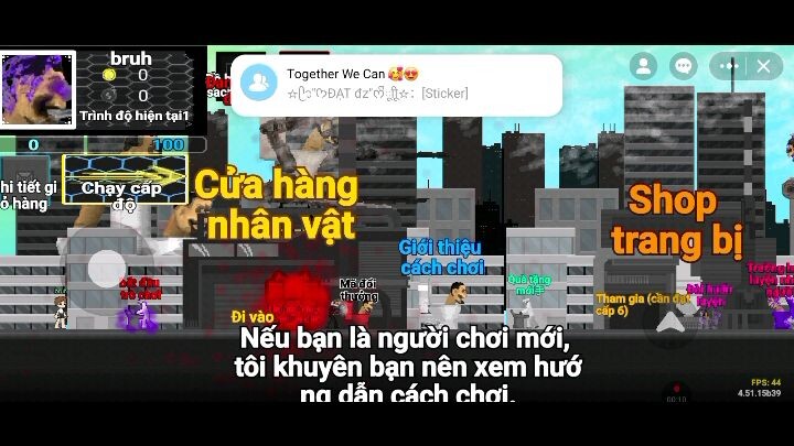 kiếm gcoin like hộ