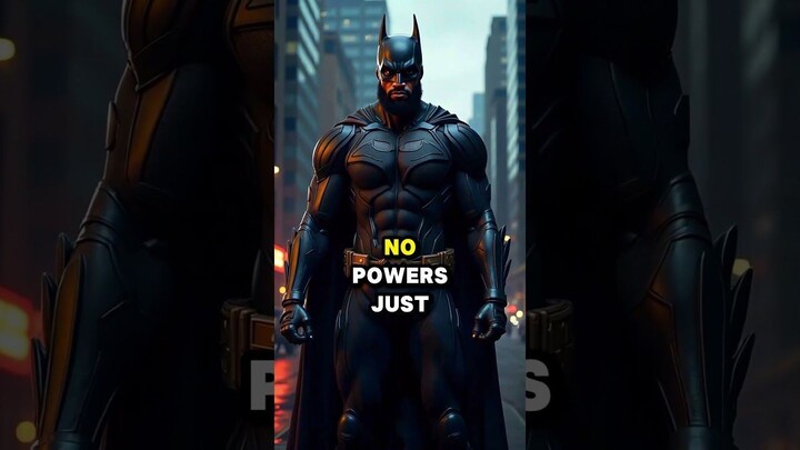 What If LeBron James Fused with Superheroes? #lebronjames #marvel #superman #batman #ironman