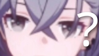 بعد أن شاهدت "الذئبة الفضية" هذه الحلقة، حطمت رايكو إلى أشلاء ذرية.