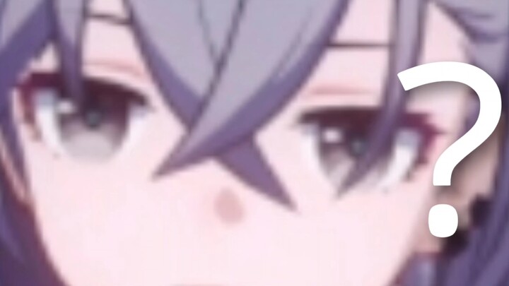 "After watching this episode, Silver Wolf blew Rikuo into atomic fragments."