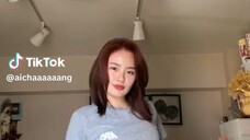 her