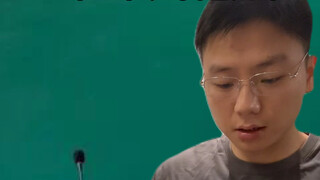 丸辣！！！