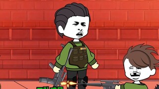 Bí ẩn về trải nghiệm cuộc sống của Lucia