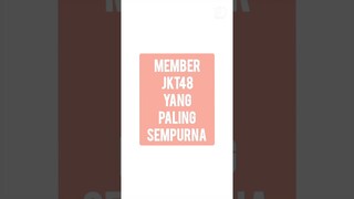 AKU KONENG #anime #jkt48 #shanijkt48 #freya #fyp #shorts