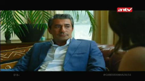 cansu hazal episode 54