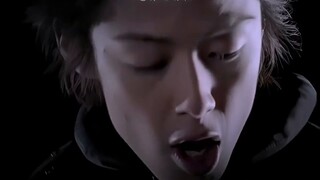 [Komentar Tembakan Khusus] Pelindung otot menghajar kompi kriminal! Pelatihan khusus dalam mode Swat