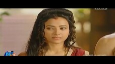 Chandra nandini episode 29