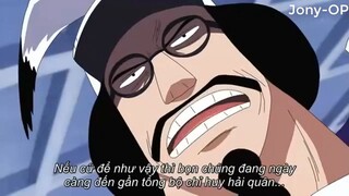 ONE PIECE HÀI HƯỚC