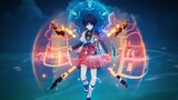 Wanderer The New Avatar